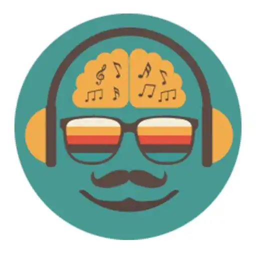 Play TRRS - TOP RUSSIAN RADIO STATIONS APK