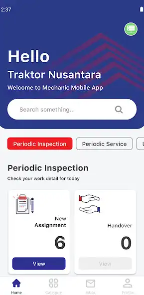 Play TRS 2.0  and enjoy TRS 2.0 with UptoPlay