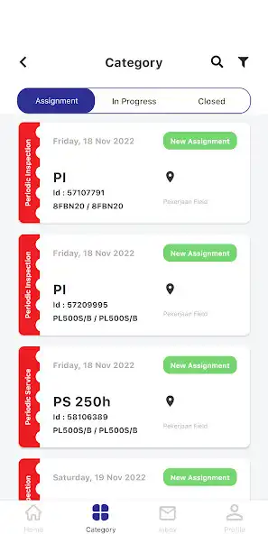 Play TRS 2.0 as an online game TRS 2.0 with UptoPlay