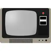 Free play online TRS-80 APK