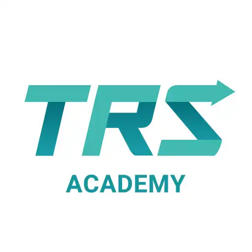 Play TRSacademy APK