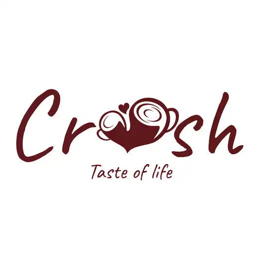 Play Trà sữa Crush APK Play Trà sữa Crush APK