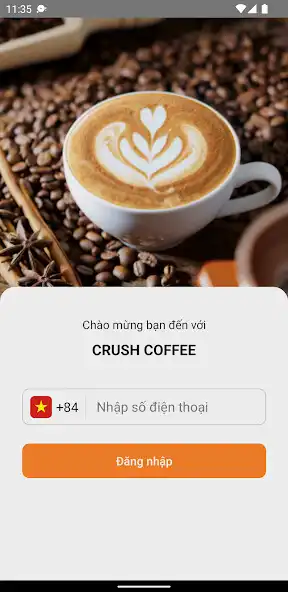 Play Trà sữa Crush  and enjoy Trà sữa Crush with UptoPlay