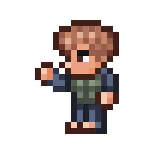 Play TR Save Editor APK
