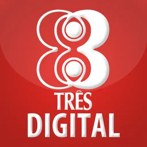 Play Três Digital APK Play Três Digital APK
