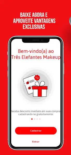 Play Três Elefantes Makeup  and enjoy Três Elefantes Makeup with UptoPlay