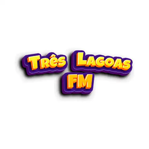 Play Três Lagoas FM APK