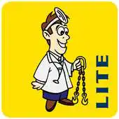 Free play online TRS Manager Lite APK