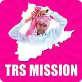 Free play online TRS MISSION - CALL CAMPAIGN APK