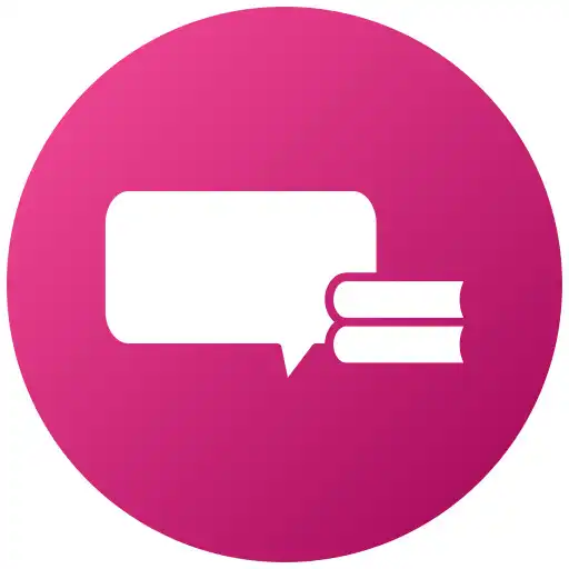 Play TRSohbet.Org - TR Sohbet Chat APK