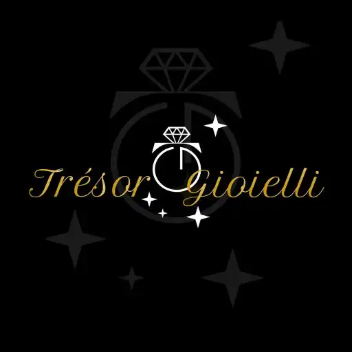 Play Trésor Gioielli APK