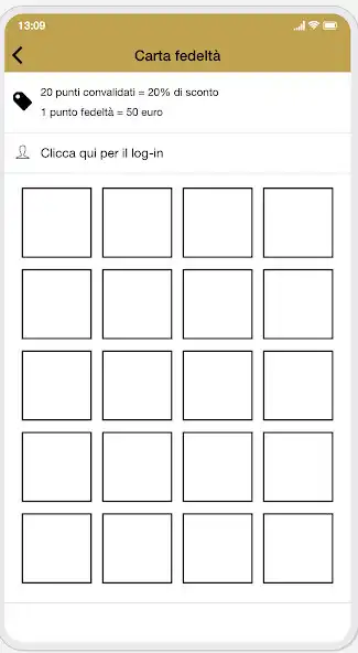 Play Trésor Gioielli as an online game Trésor Gioielli with UptoPlay