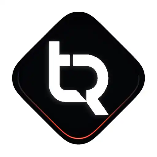 Play TR Sounds APK