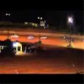 Free play online T.R Speedway APK Free play online T.R Speedway APK