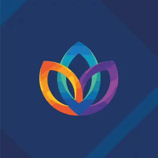Play Três Pontas APP APK