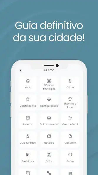 Play Três Pontas APP  and enjoy Três Pontas APP with UptoPlay