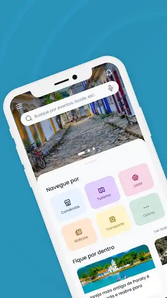Play Três Pontas APP as an online game Três Pontas APP with UptoPlay