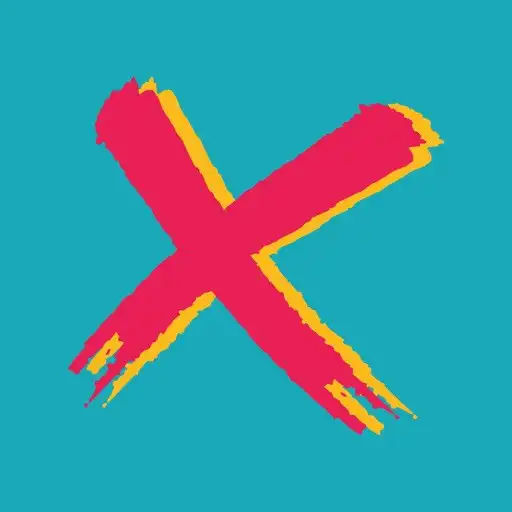 Play TRSRE APK Play TRSRE APK