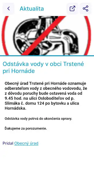 Play Trstené pri Hornáde as an online game Trstené pri Hornáde with UptoPlay