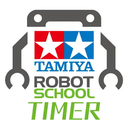 Play TRSTimer APK Play TRSTimer APK