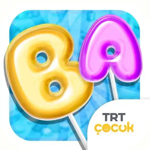 Play TRT Bilgi Adası APK Play TRT Bilgi Adası APK