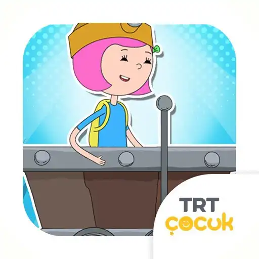 Play TRT İbi Macera APK Play TRT İbi Macera APK