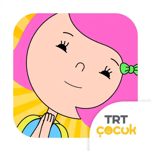 Play TRT İbi: Matematik Yolculuğu APK