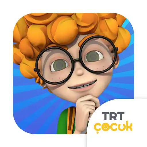 Play TRT Bulmaca Kulesi APK