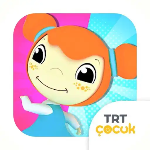Play TRT Canım Kardeşim APK Play TRT Canım Kardeşim APK