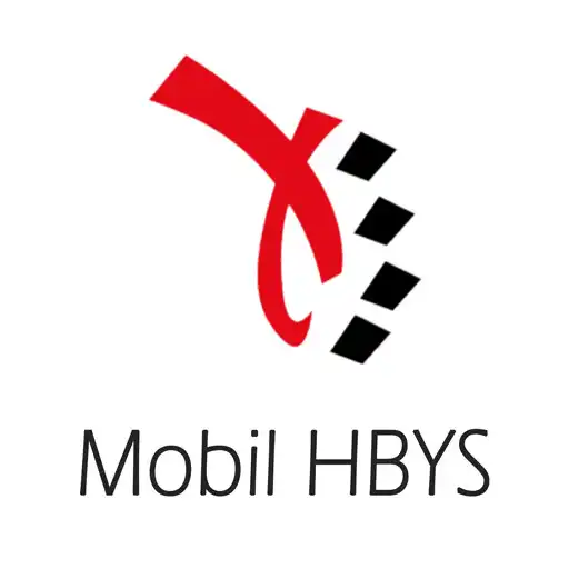 Play TRtek Mobil HBYS APK