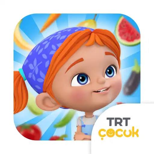 Play TRT Elifin Düşleri APK