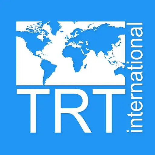 Play TRT International APK