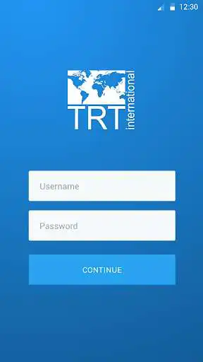 Play TRT International and enjoy TRT International with UptoPlay Play TRT International and enjoy TRT International with UptoPlay