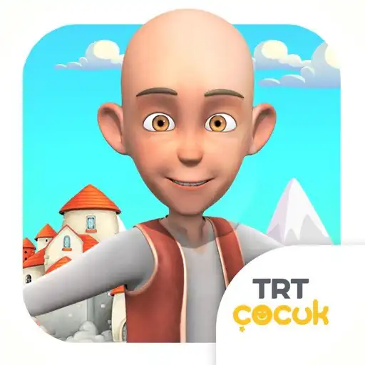 Play TRT Keloğlan APK Play TRT Keloğlan APK