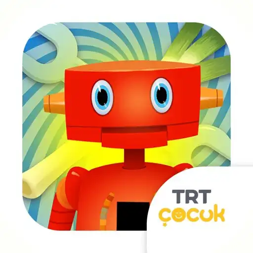 Play TRT Mutlu Oyuncak Dükkanı APK Play TRT Mutlu Oyuncak Dükkanı APK