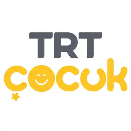Play TRT Çocuk: Senin Kanalın APK Play TRT Çocuk: Senin Kanalın APK