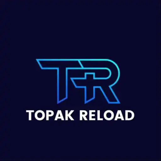 Play TRTopup - TOPAK RELOAD APK Play TRTopup - TOPAK RELOAD APK