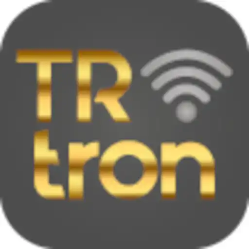 Play TRtronApp APK