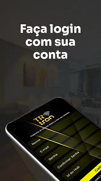 Play TRtronApp and enjoy TRtronApp with UptoPlay Play TRtronApp and enjoy TRtronApp with UptoPlay