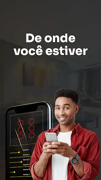 Play TRtronApp as an online game online TRtronApp with UptoPlay Play TRtronApp as an online game TRtronApp with UptoPlay