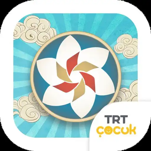 Play TRT Rüzgar Gülü APK Play TRT Rüzgar Gülü APK