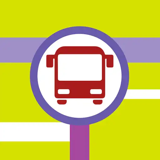 Play TRT Smart Bus APK