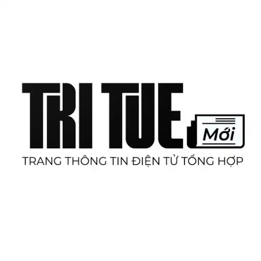 Play TRÍ TUỆ MỚI APK
