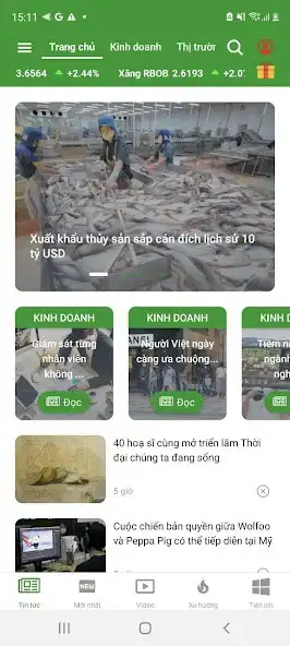 Play TRÍ TUỆ MỚI  and enjoy TRÍ TUỆ MỚI with UptoPlay