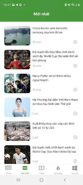 Play TRÍ TUỆ MỚI as an online game TRÍ TUỆ MỚI with UptoPlay