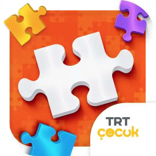 Play TRT Yapboz APK