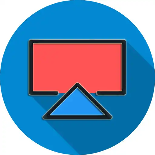 Free play online TruAirPlay Airplay Receiver  APK