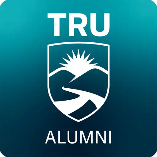Play TRU Alumni App APK Play TRU Alumni App APK