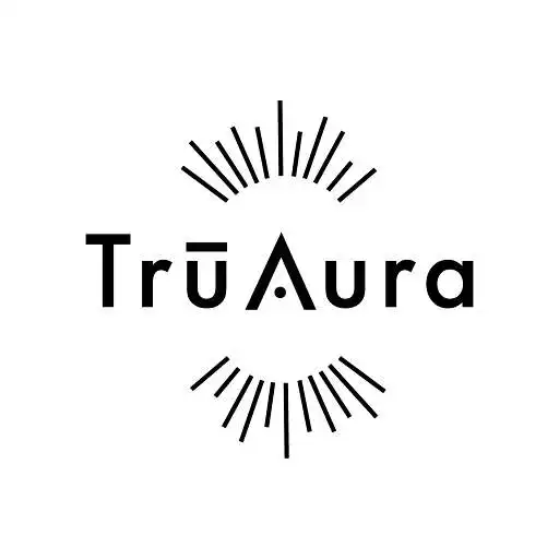 Free play online TruAura Social APK