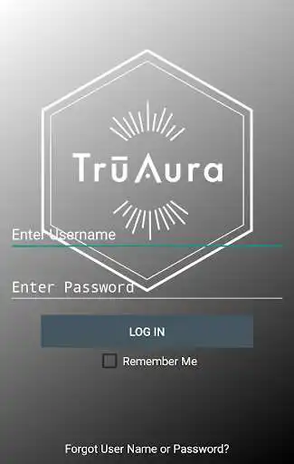 Play TruAura Social
